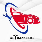 Transfert VTC Aulhat-Flat Berline / Van