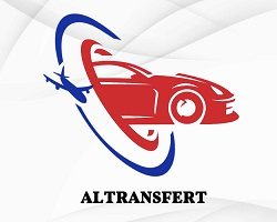 Transfert VTC Annecy Van / Berline