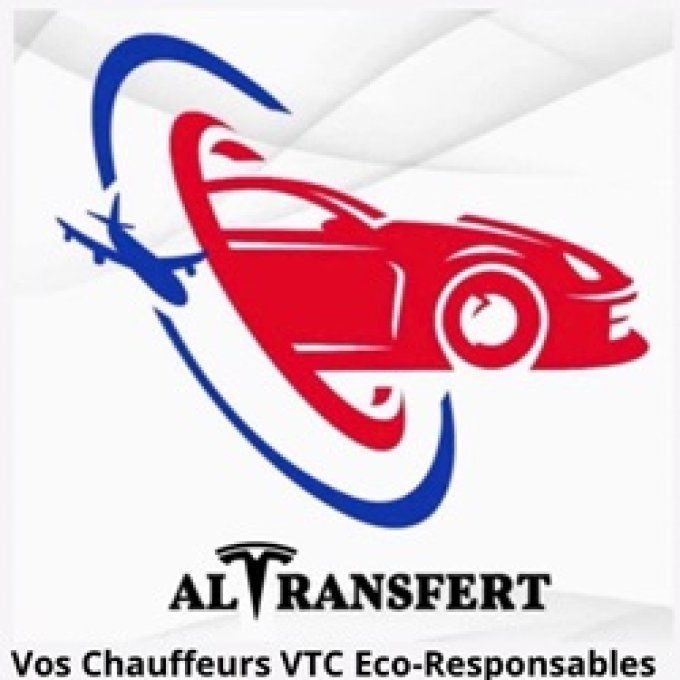 Transfert VTC UGINES