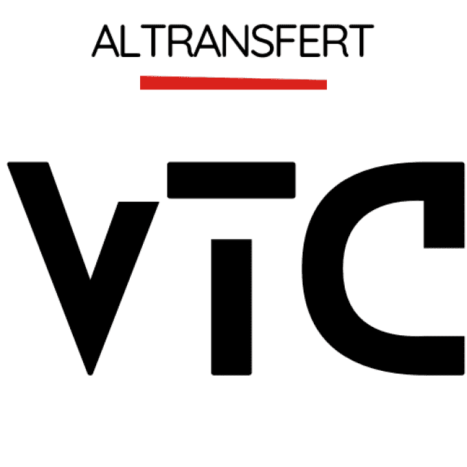 VTC Pont de Claix Aéroport LYON