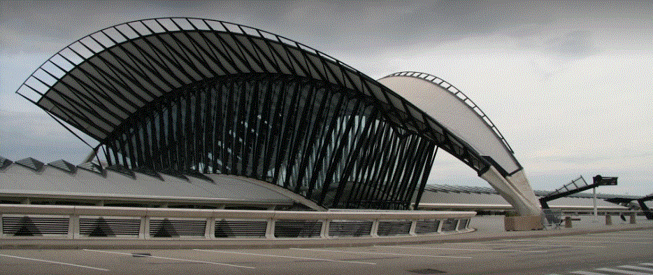 39,90 TTC transfert aéroport Lyon Saint-Exupéry 39,90 TTC transfert aéroport Lyon Saint-Exupéry