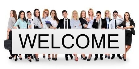 Taxi Aeroport Lyon 39.90 TTC VTC Aeroport Lyon 39.90 TTC