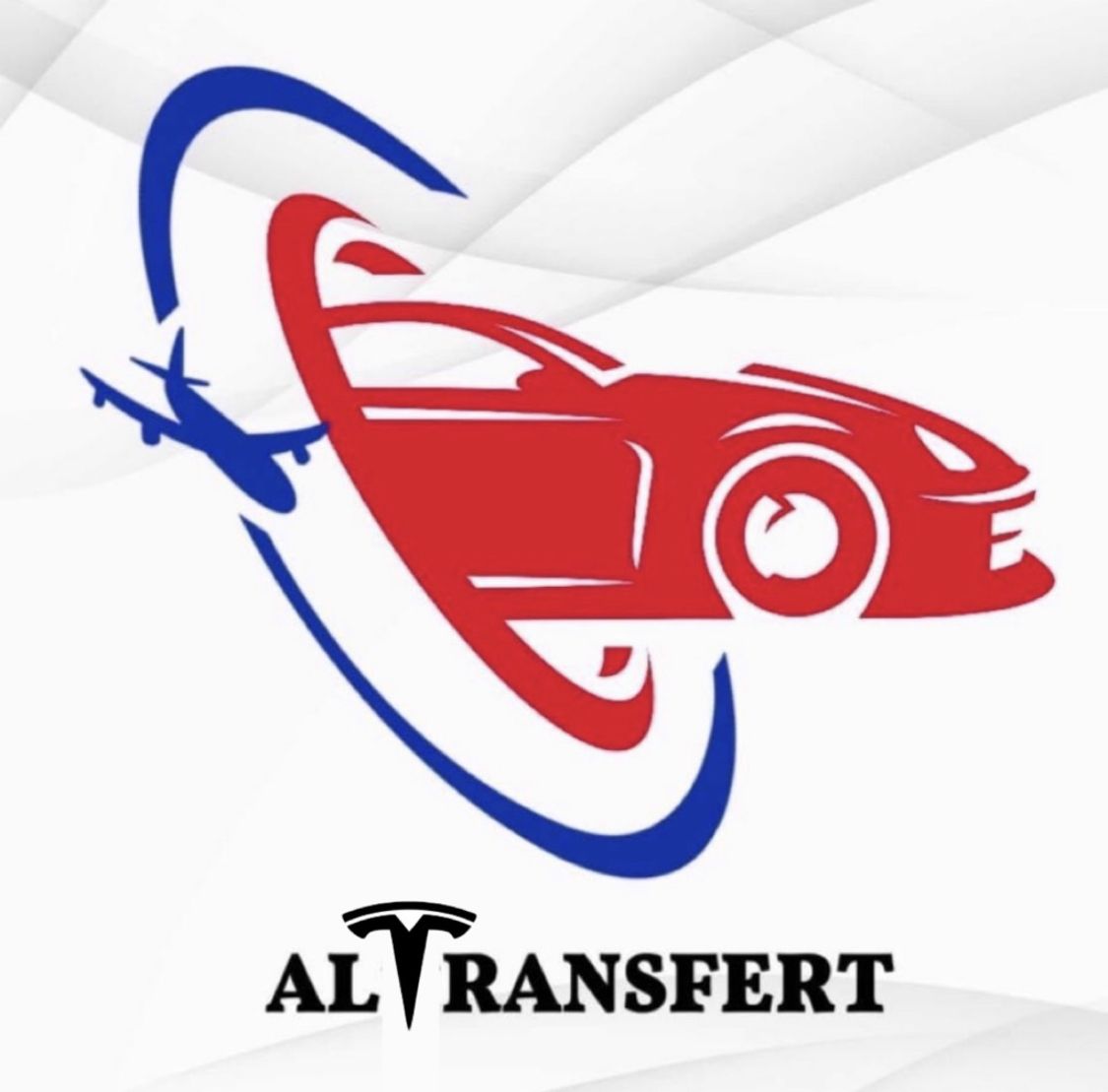 vtcTresserve Aéroport Lyon VTC 145 € TTC vtcTresserve Aéroport Lyon VTC 145 € TTC