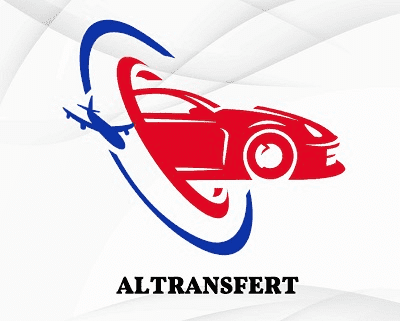 Transfert ROCHE LA MOLIERE 139 TTC Aéroport Lyon Saint Exupéry